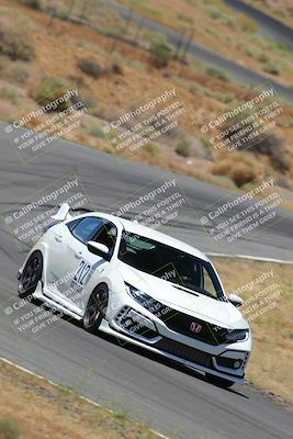 media/Jun-17-2023-Speed Ventures (Sat) [[a60324b5d0]]/5-Blue/turn 14/